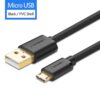 Micro USB Cable