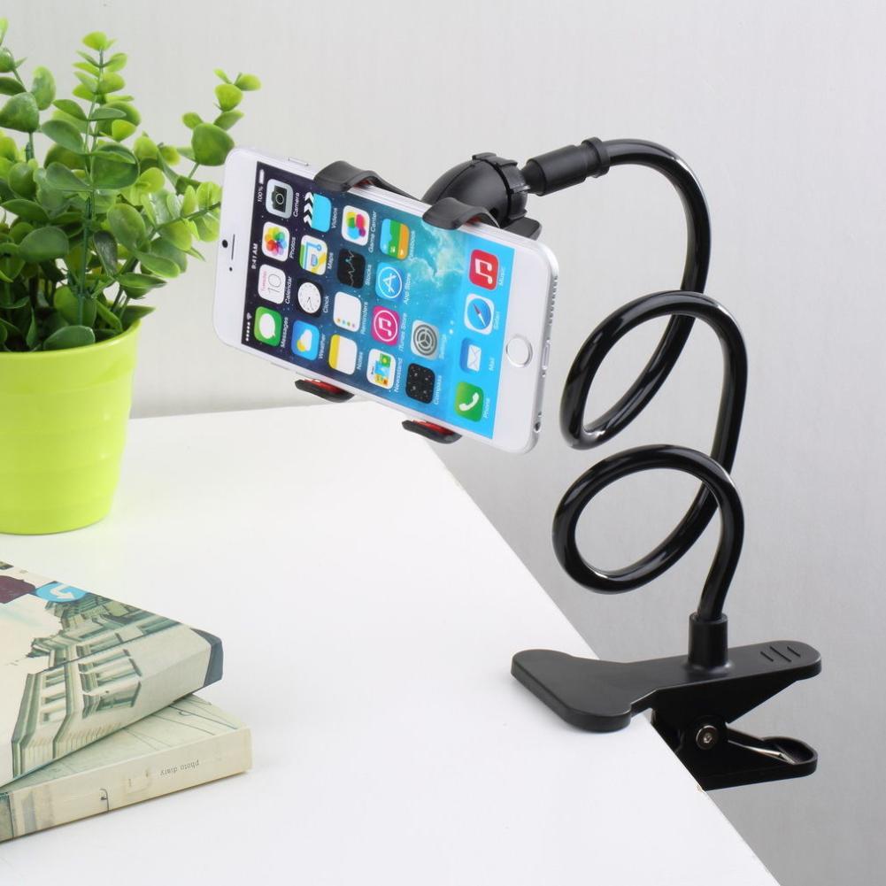 Universal Lazy Phone Holder