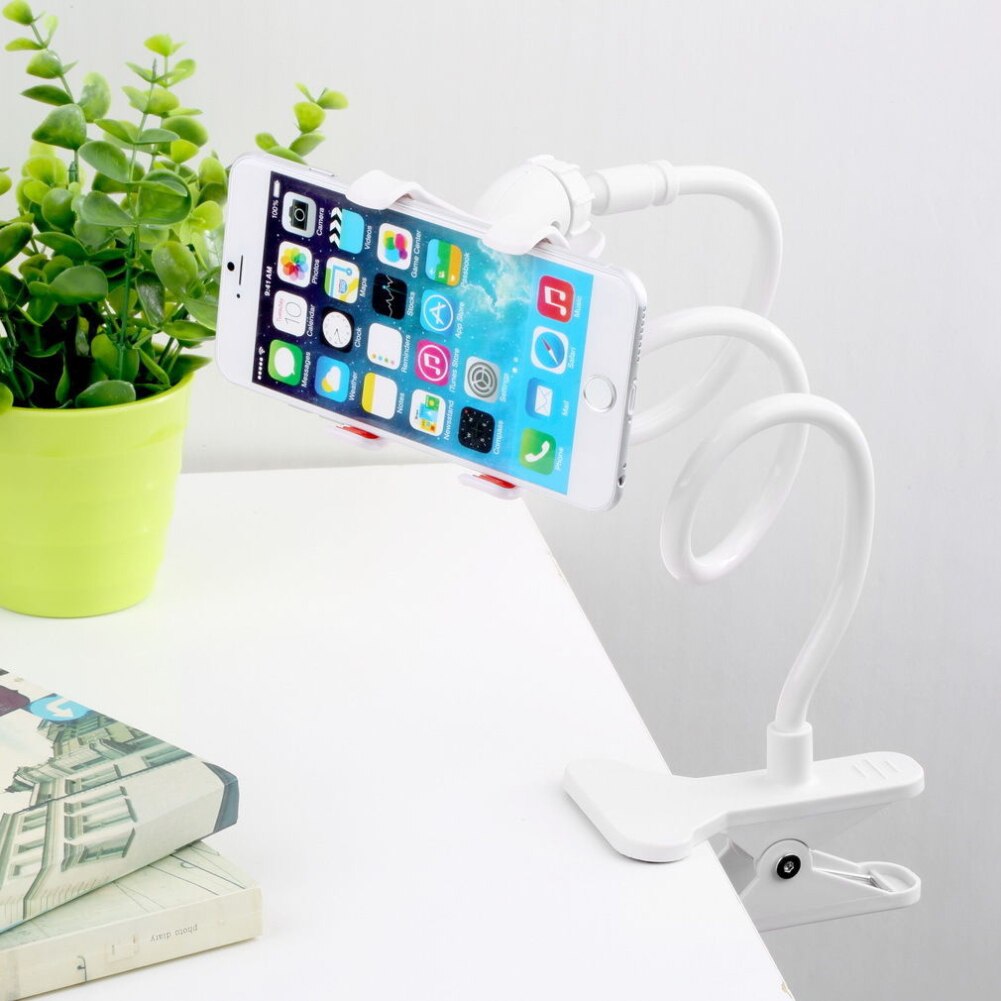 Universal Lazy Phone Holder