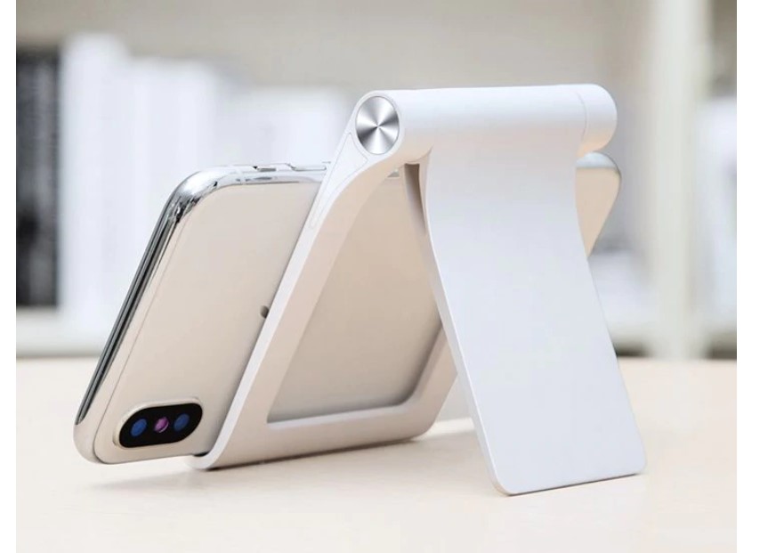 Foldable Phone Stand