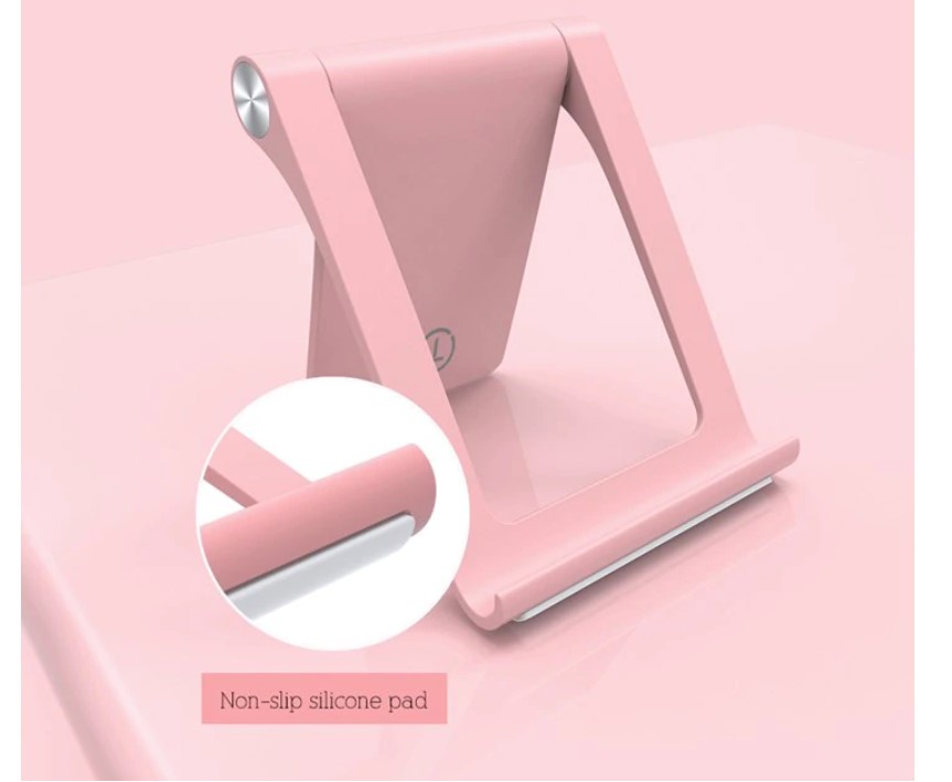 Foldable Phone Stand