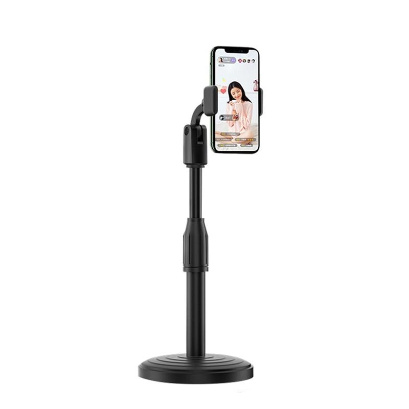 Adjustable Mobile Phone Holder Stand