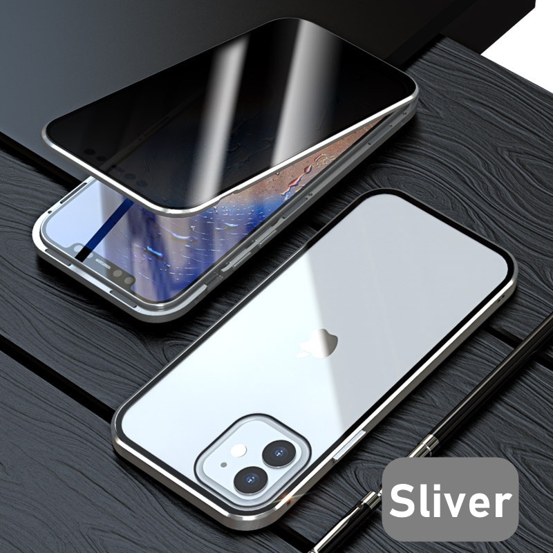 Sliver