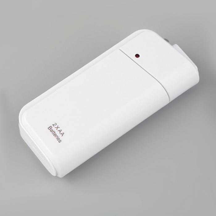 Universal Portable USB Charger