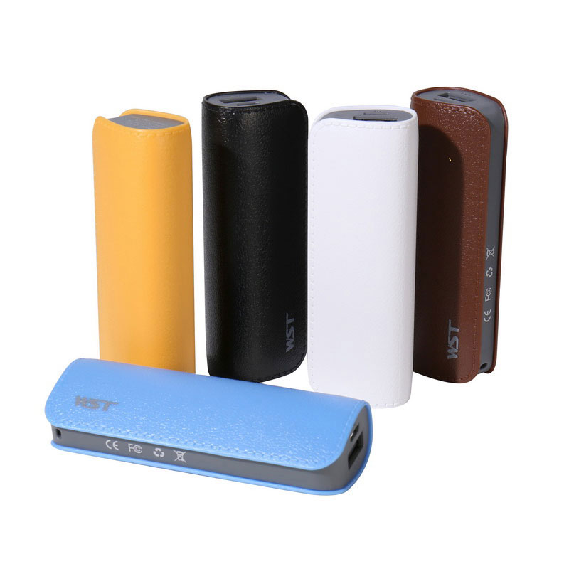 Mini Powerbank