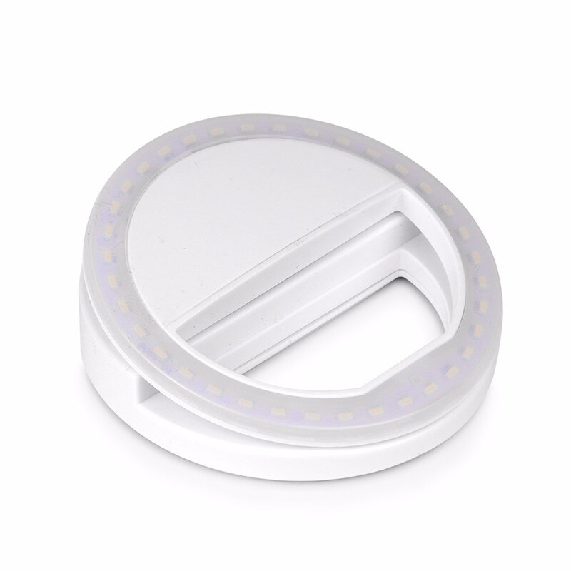 Universal LED Phone Ring