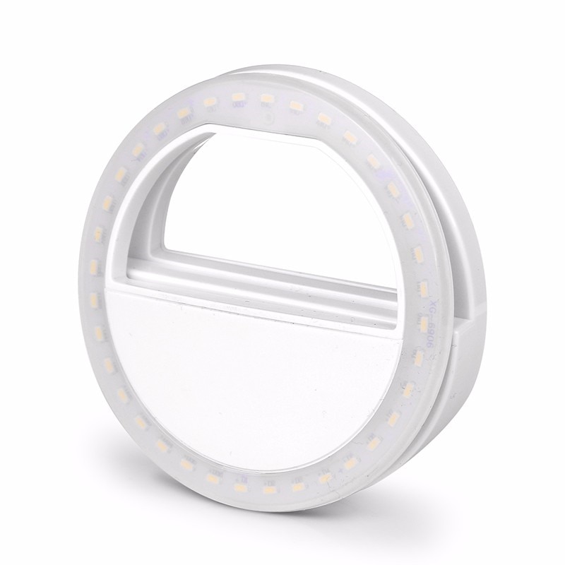 Universal LED Phone Ring