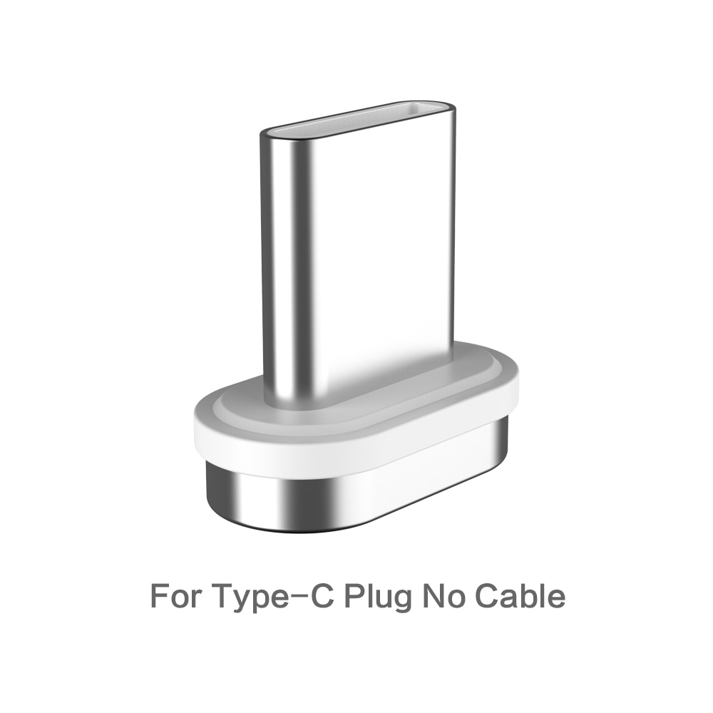 For Type C Plug