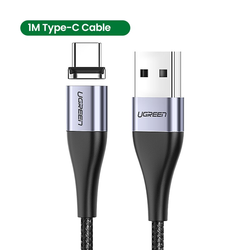 Type-C Cable