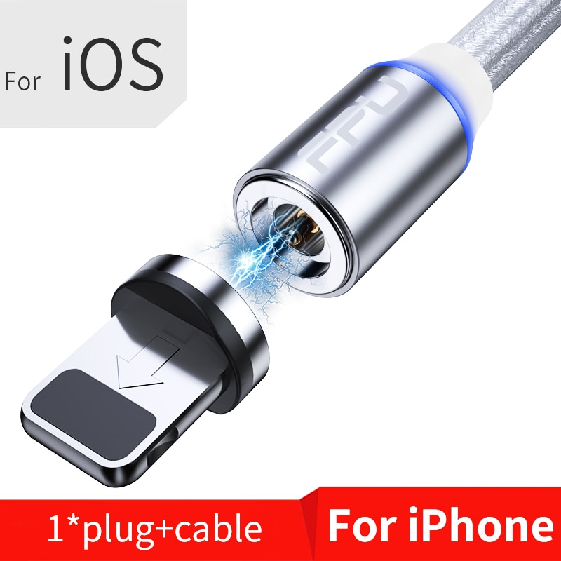 Silver For iPhone