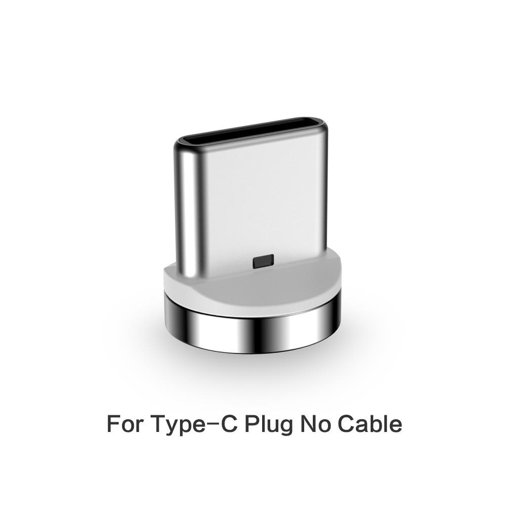 For Type C Plug