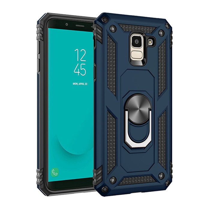 Protective Case for Samsung Galaxy