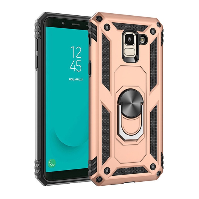 Protective Case for Samsung Galaxy