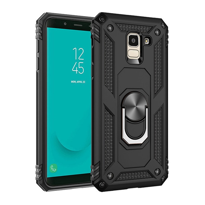 Protective Case for Samsung Galaxy