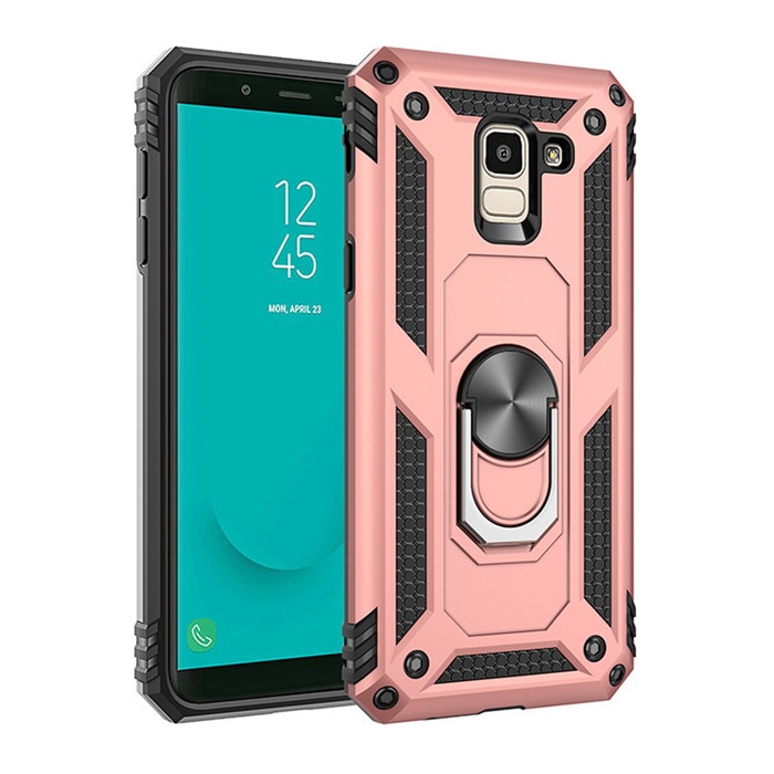 Protective Case for Samsung Galaxy