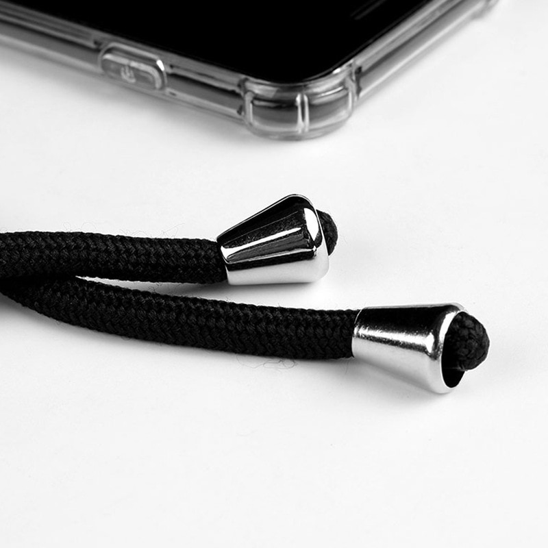 Necklace Rope for iPhone