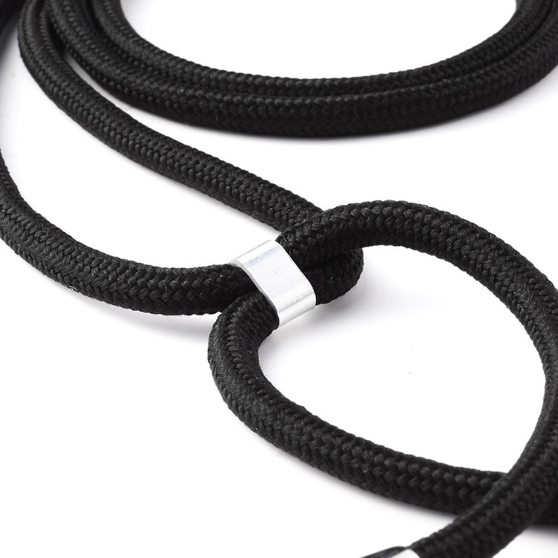 Necklace Rope for iPhone