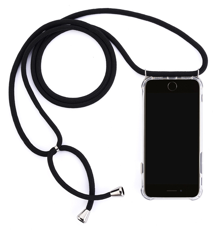 Necklace Rope for iPhone