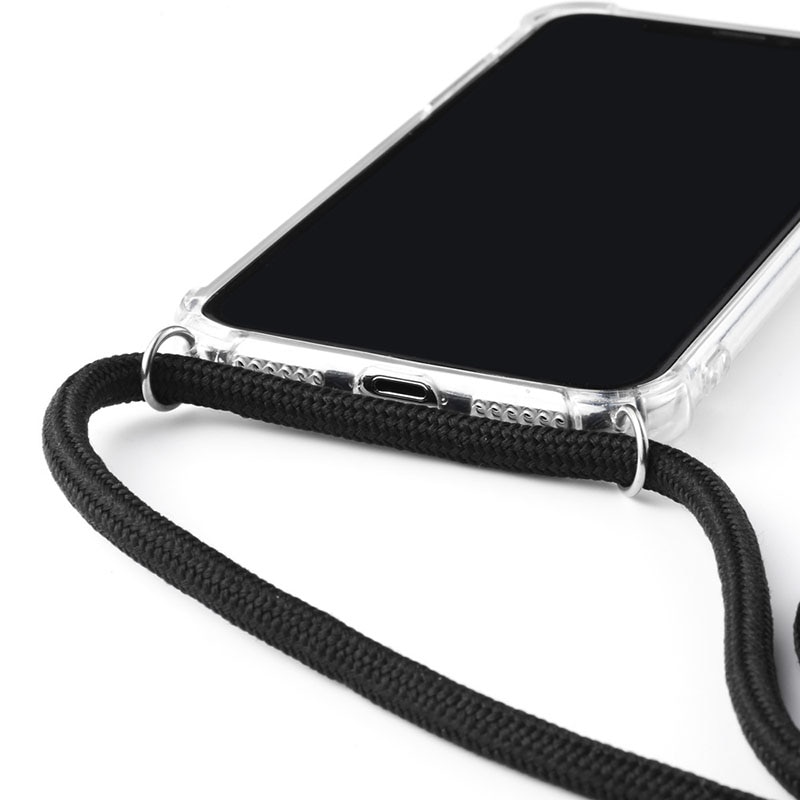 Necklace Rope for iPhone